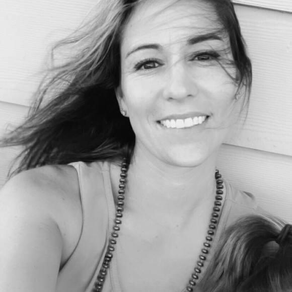 kelseyjain
